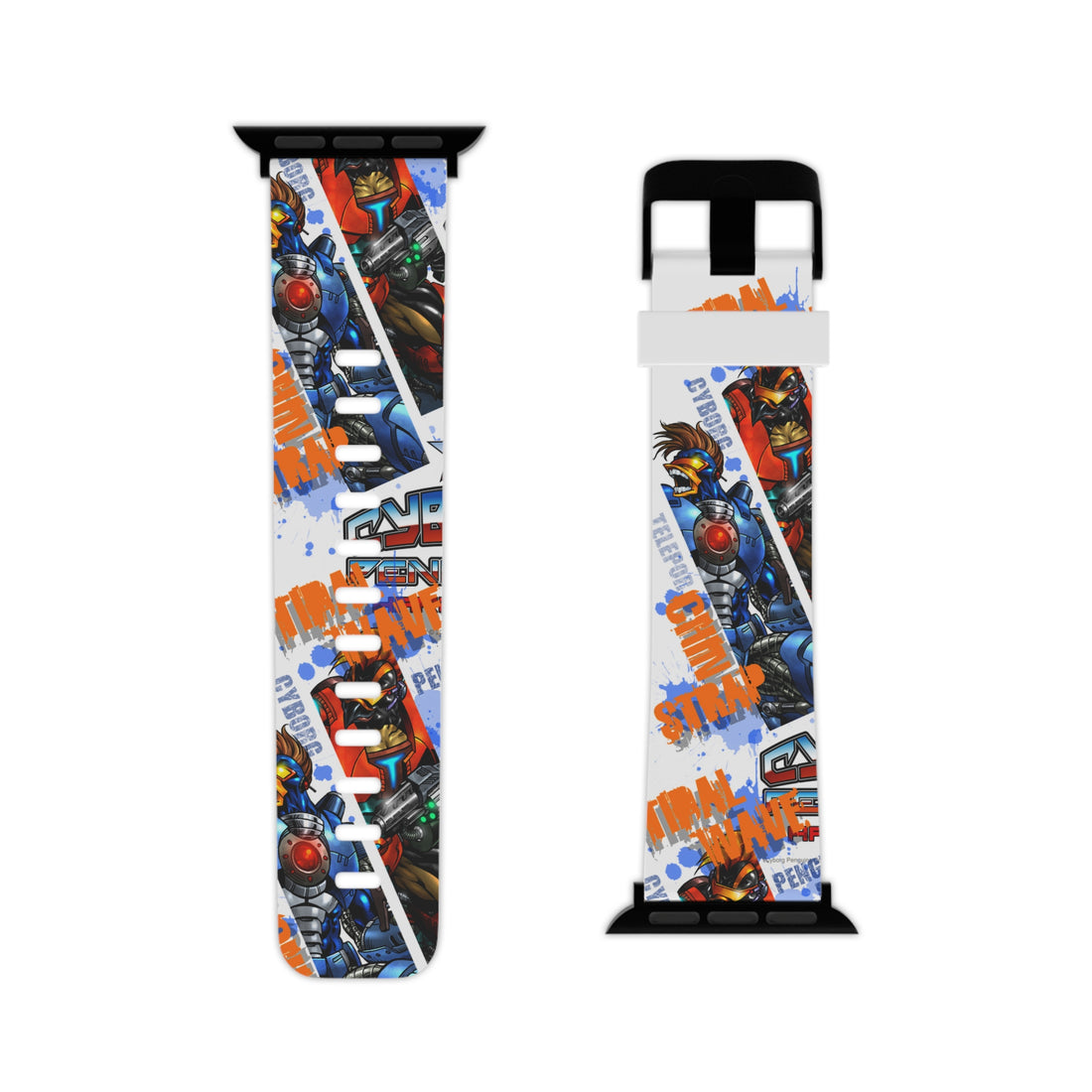 Watch Band for Apple Watch