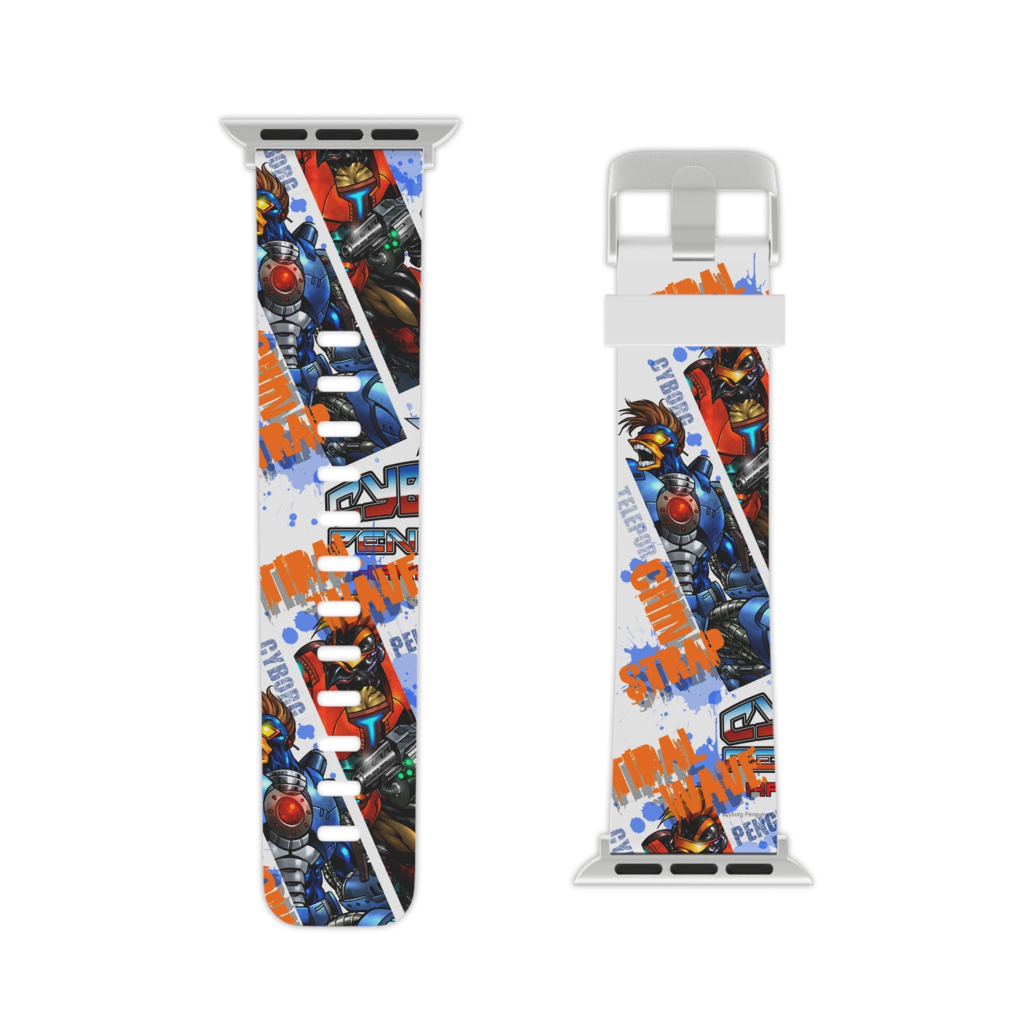 Watch Band for Apple Watch