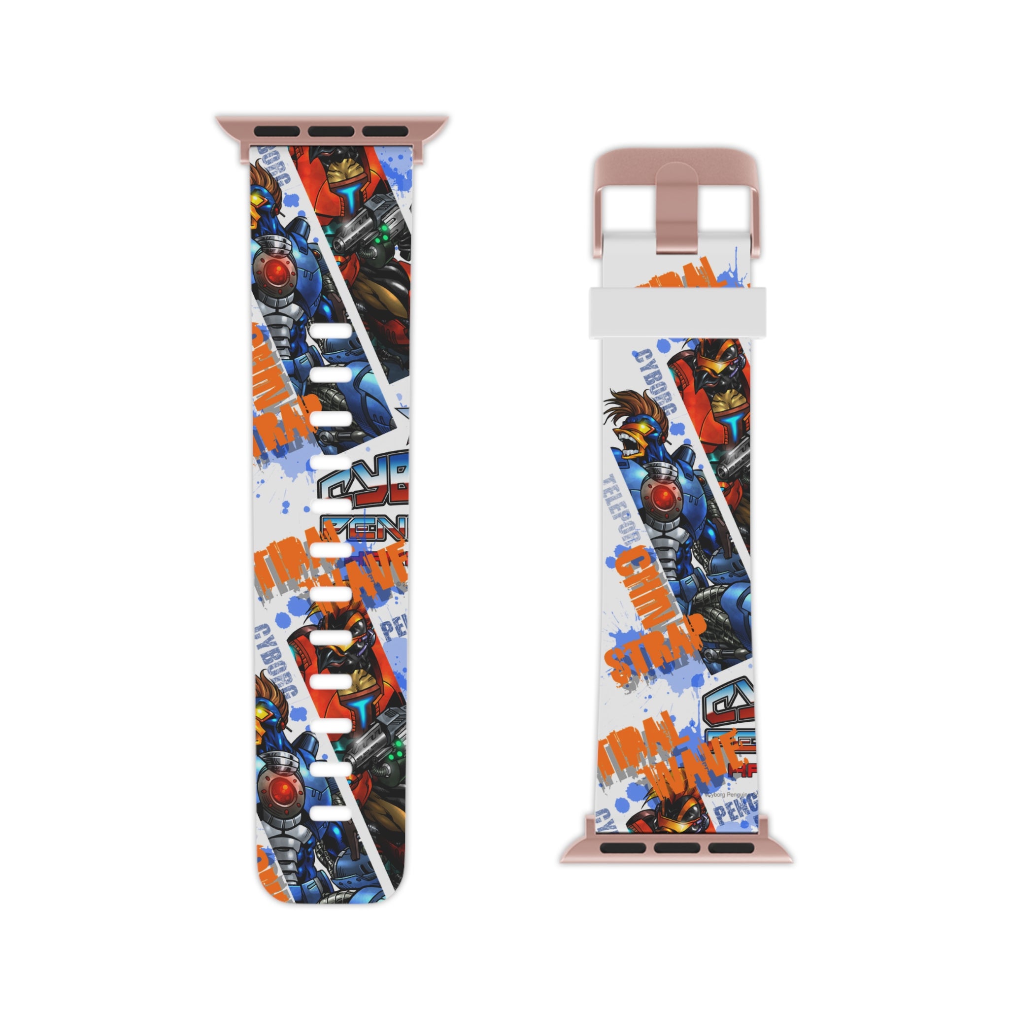 Watch Band for Apple Watch