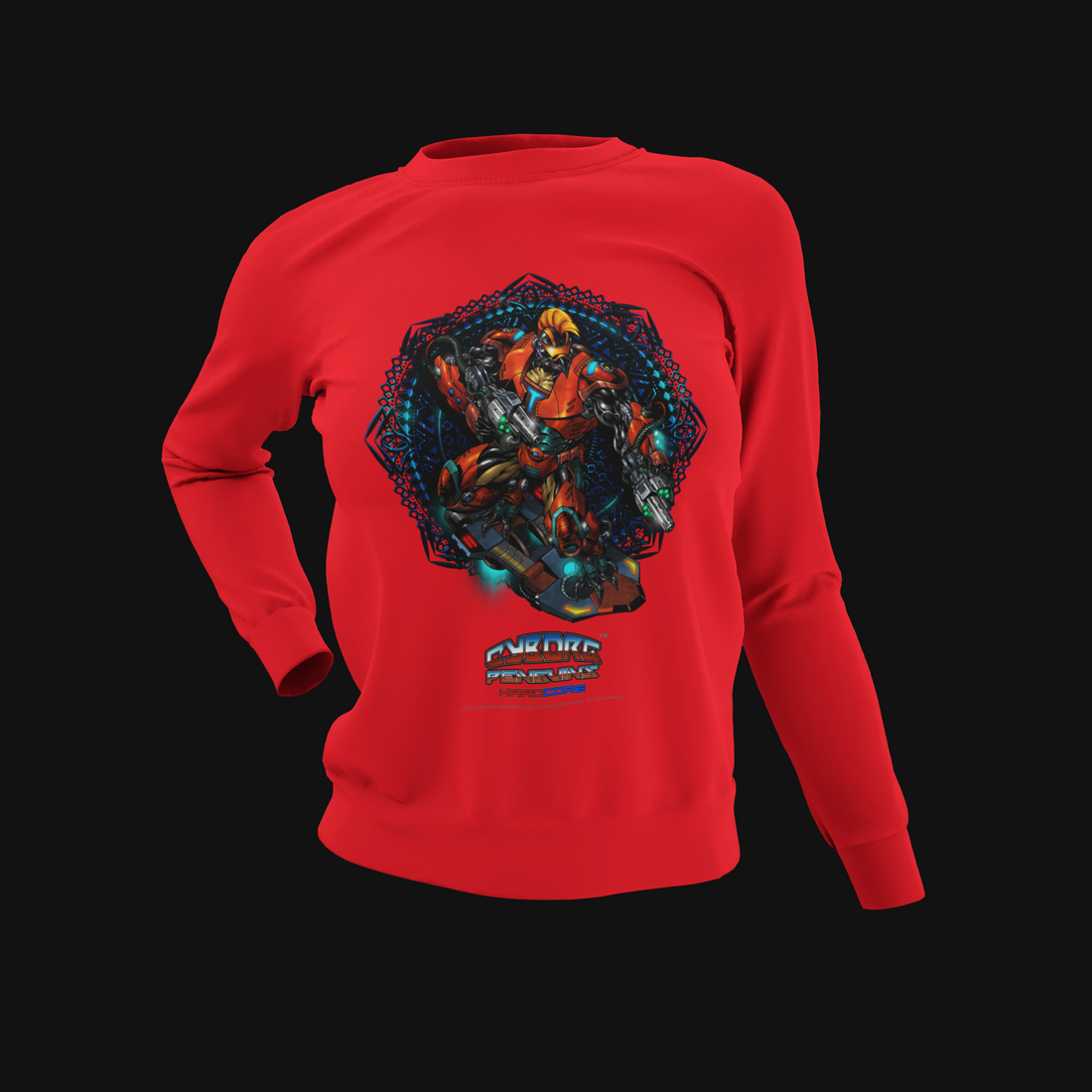 Tumblers, Sweatshirts, Backpacks