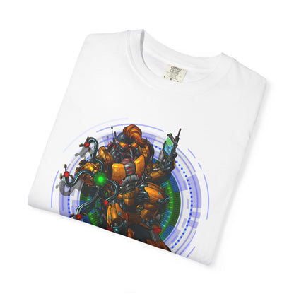 IQ Tee Shirt