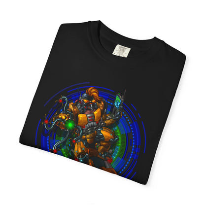 IQ Tee Shirt