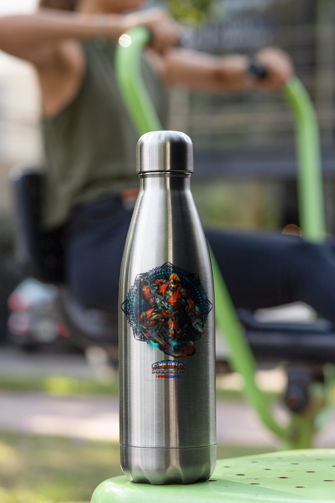 Tumblers, Sweatshirts, Backpacks